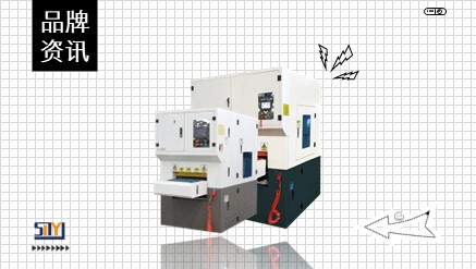 忻州去毛刺机器：金属加工行业的 “高效先锋”